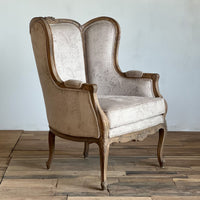 CKSOFA1-6-T