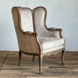 CKSOFA1-6-T