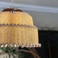 L-AMP-1603