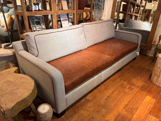 羅傑沙發