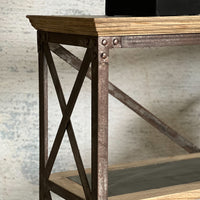 TF-TABOTH1608-ODE