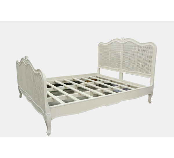 ZF-BED04K-NG