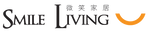 Smile Living 微笑家居