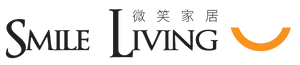 Smile Living 微笑家居