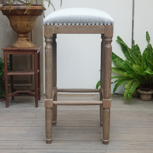 ST-BSTL1701L-PG4W-11