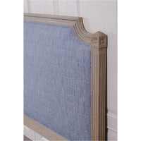 BEDHB11K-AC-01