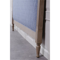 BEDHB11K-AC-01