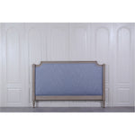 BEDHB11K-AC-01