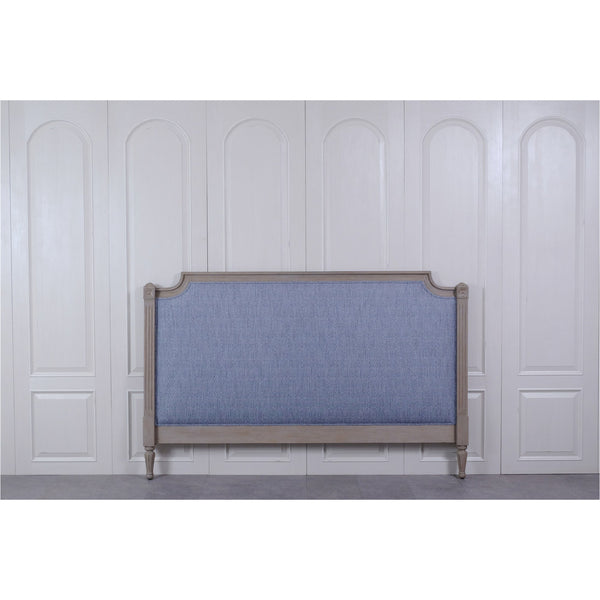 BEDHB11K-AC-01