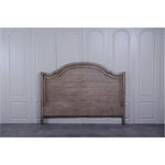 BEDHB1801K-ODF