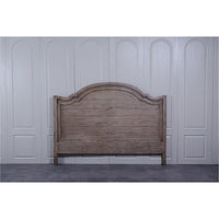 BEDHB1801K-ODF