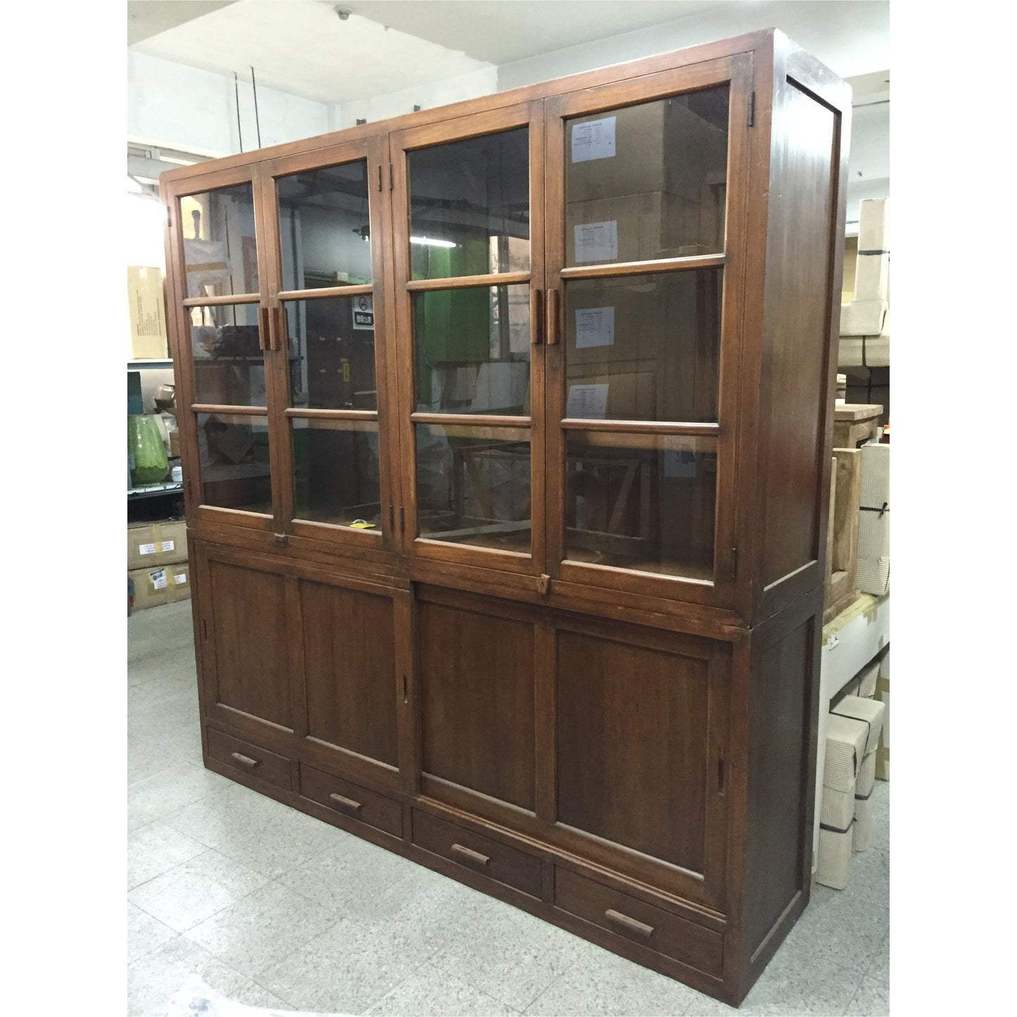 CAX-LLB274