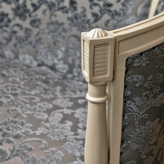 CF-CHA1733-GS-MACLND