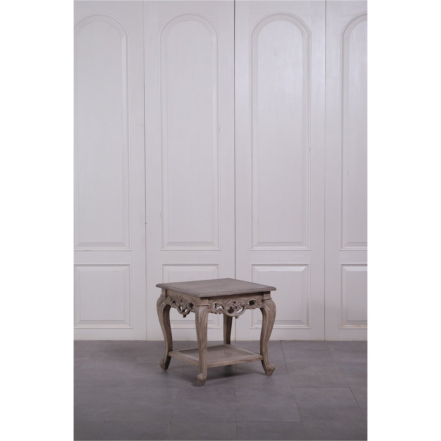 TAB972XS-ODP-ODF