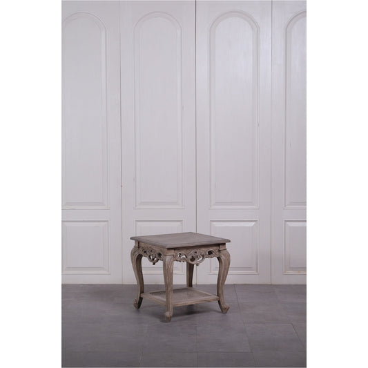 TAB972XS-ODP-ODF