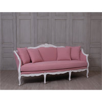 SF-CHA110S-BE-COT69