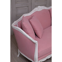 SF-CHA110S-BE-COT69