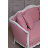 SF-CHA110S-BE-COT69