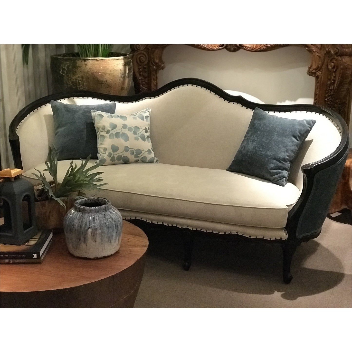 SF-CHA03S-OB-338599