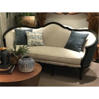 SF-CHA03S-OB-338599