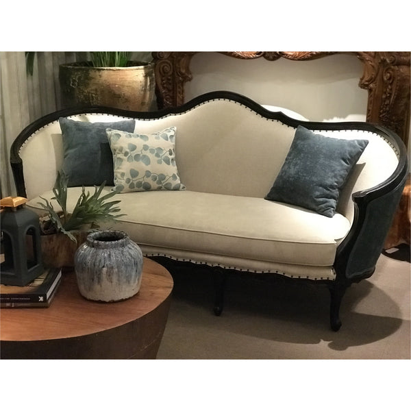 SF-CHA03S-OB-338599