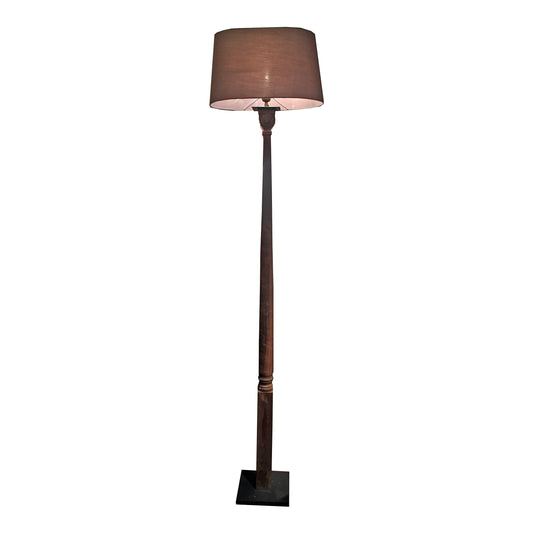 L-LS-8-1503