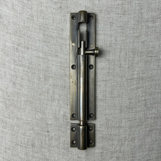 Z-Q061