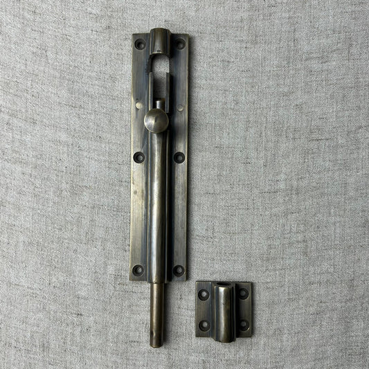 Z-Q061