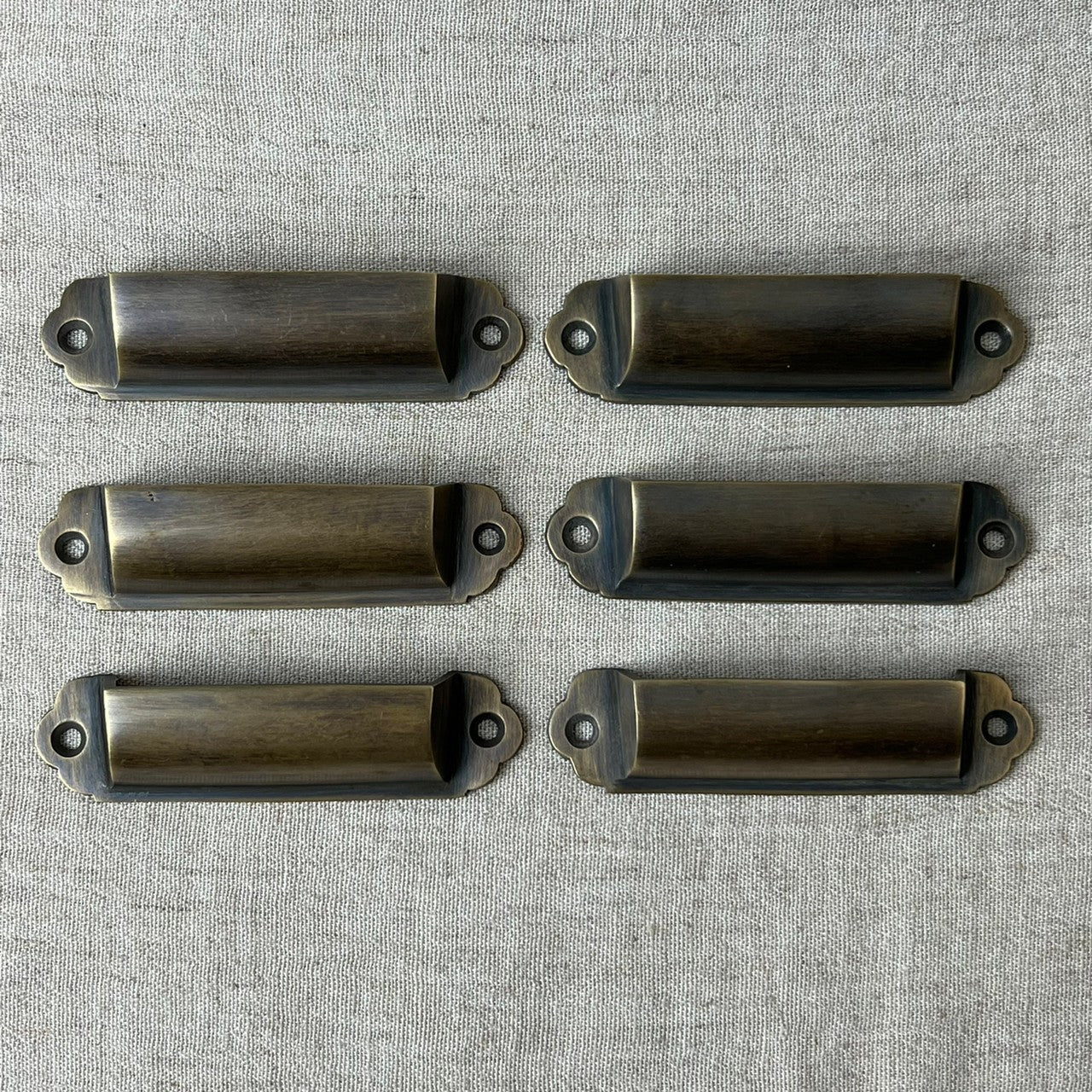 Z-J043