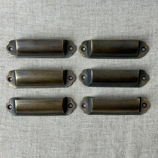 Z-J043