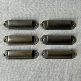 Z-J043