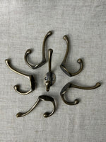 Z-K012