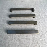Z-D125