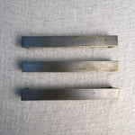 Z-D125