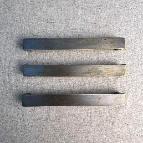 Z-D125