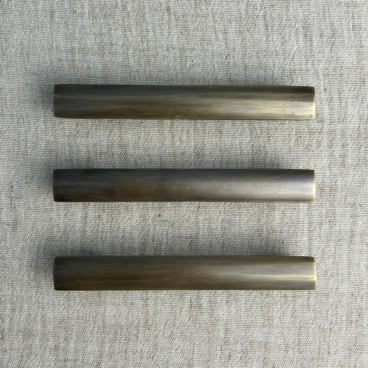 Z-D035