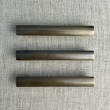 Z-D035