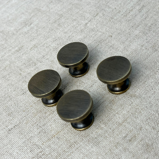 Z-A096