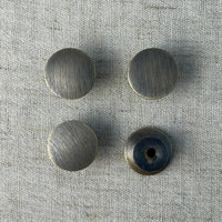 Z-A096