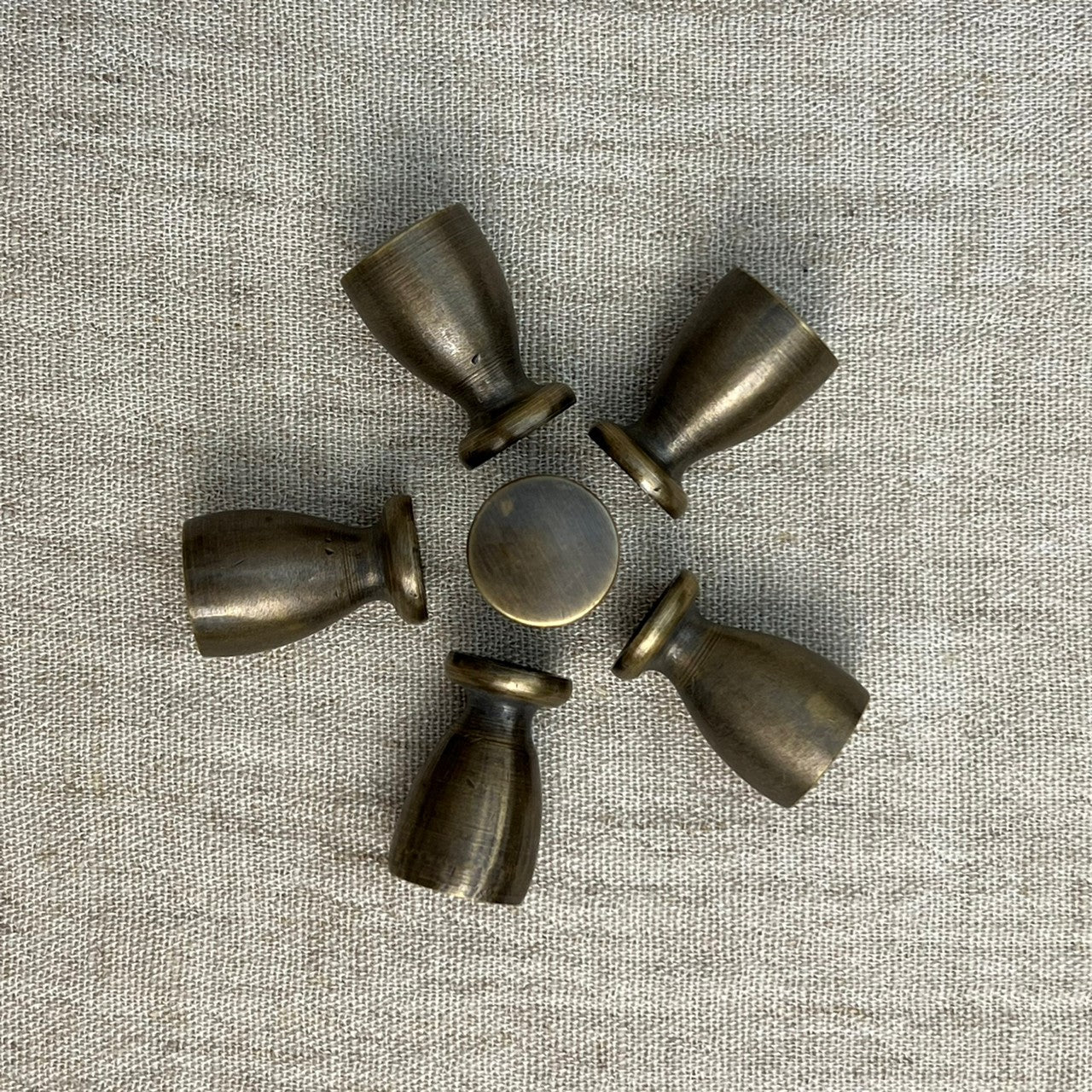 Z-A098