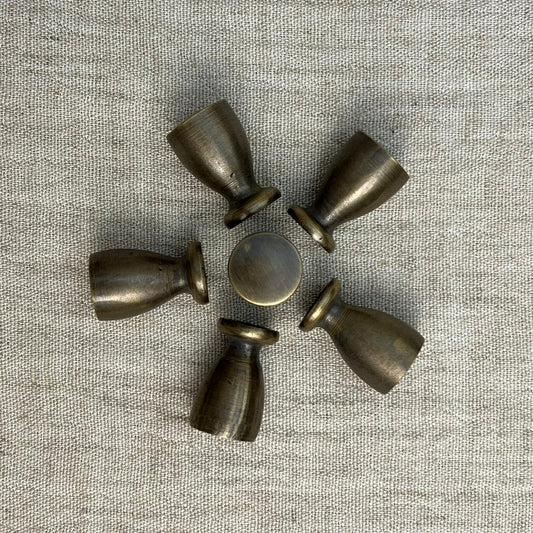 Z-A098