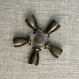 Z-A098