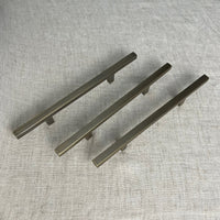 Z-D019