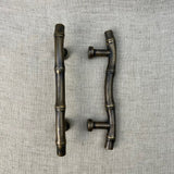 Z-D126