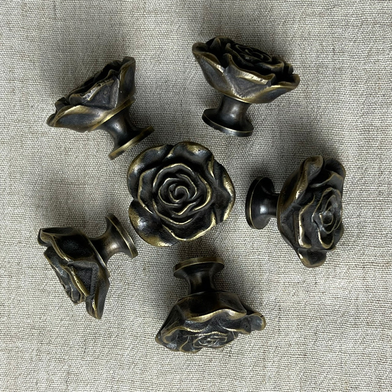 Z-A099