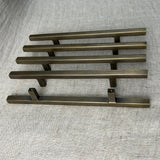 Z-D019