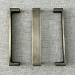 Z-D105