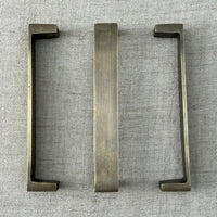 Z-D105