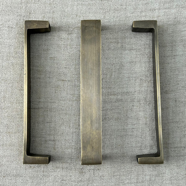 Z-D105