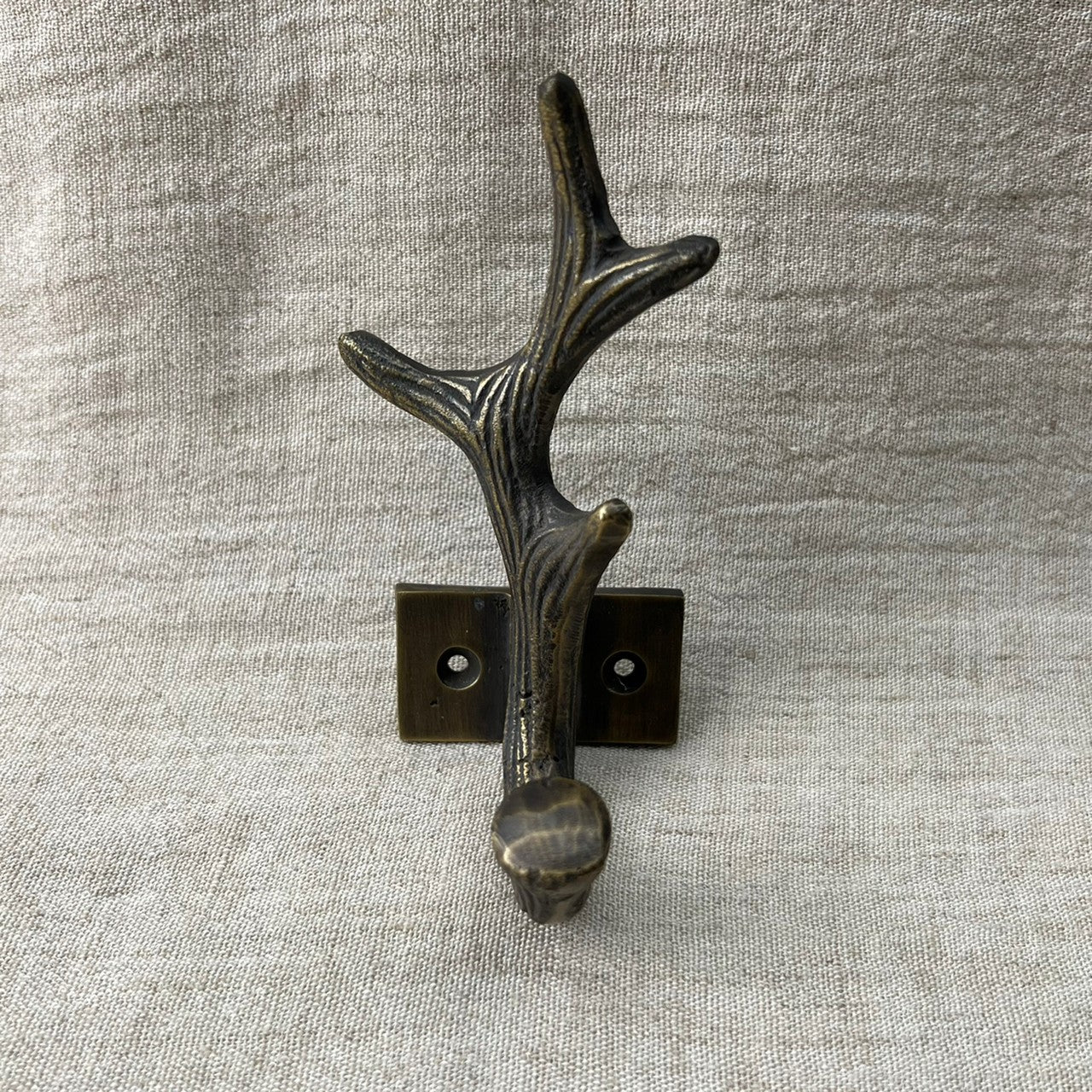 Z-K069